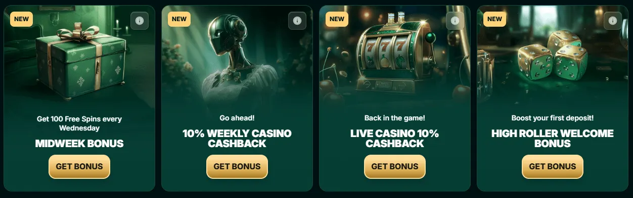 rx-casino-bonuses.png