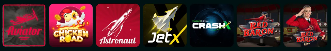 rx-casino-game.png