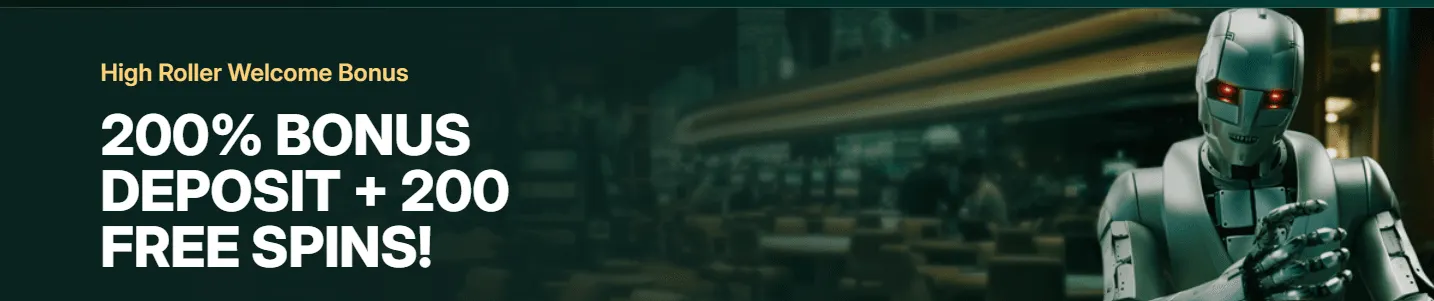 rx-welcome-bonus.png