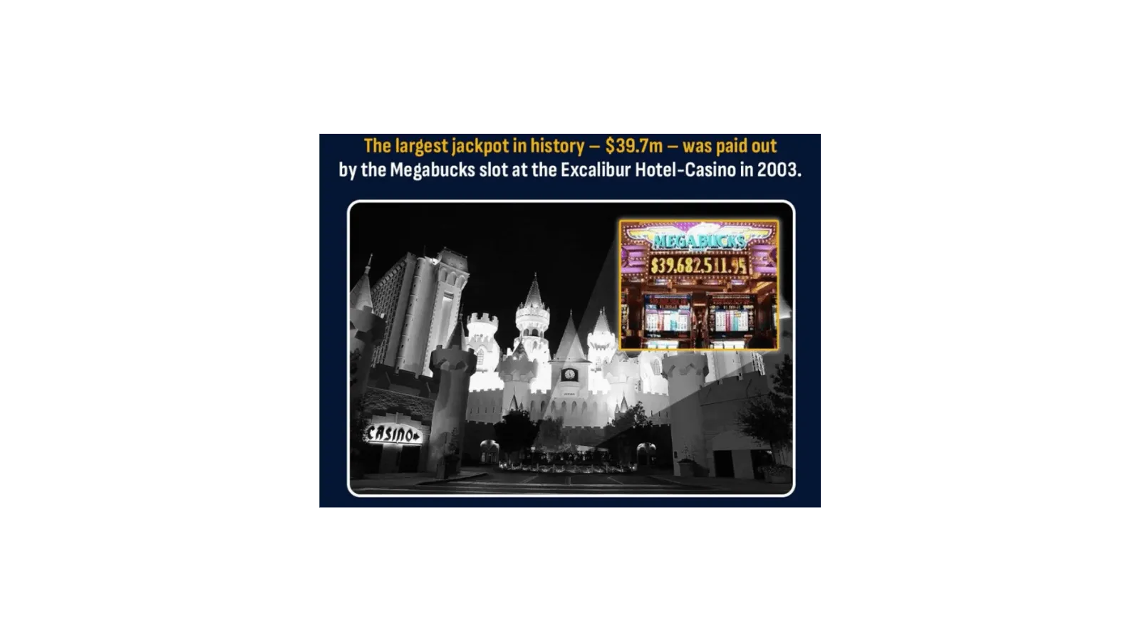 slot-first-jackpot