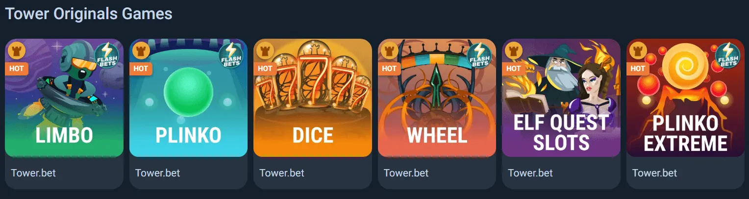 tower-bet-casino-own-games.png