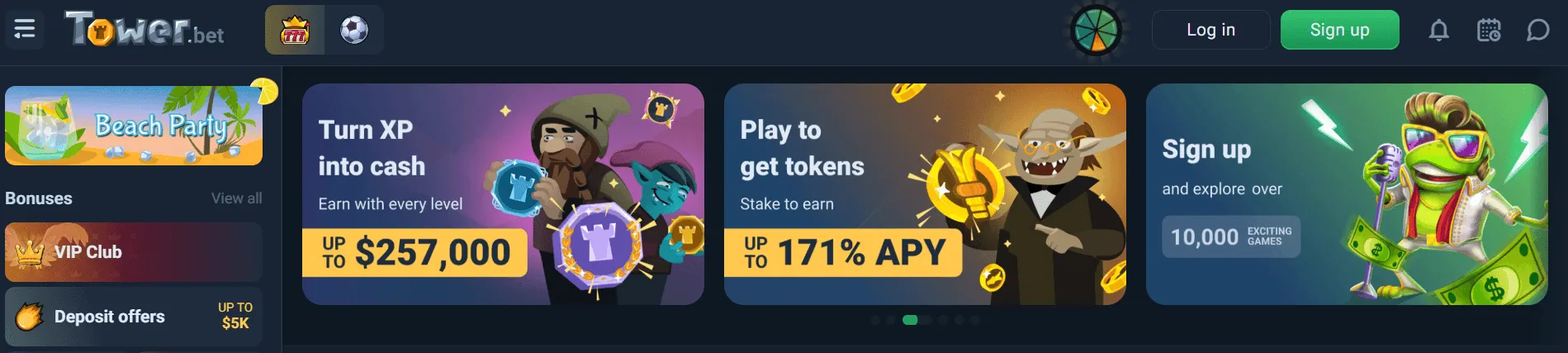 tower-bet-casino-website.png