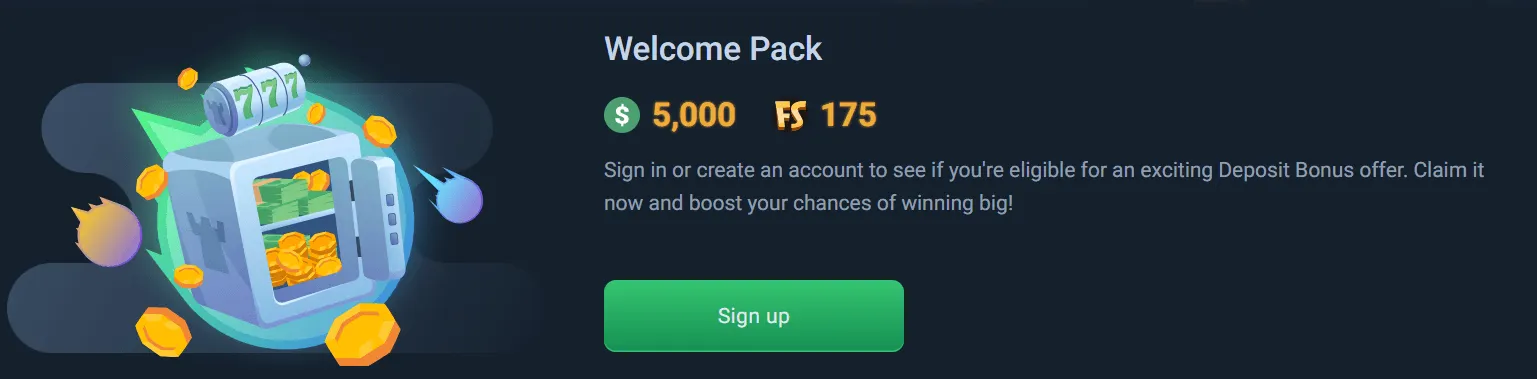 tower-bet-welcome-bonus.png