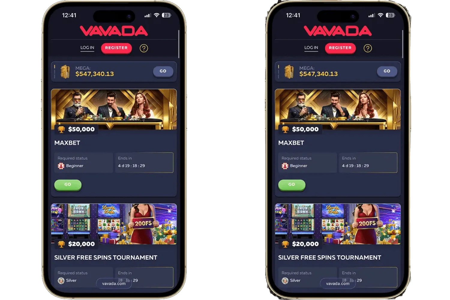vavada-casino-mobile.png