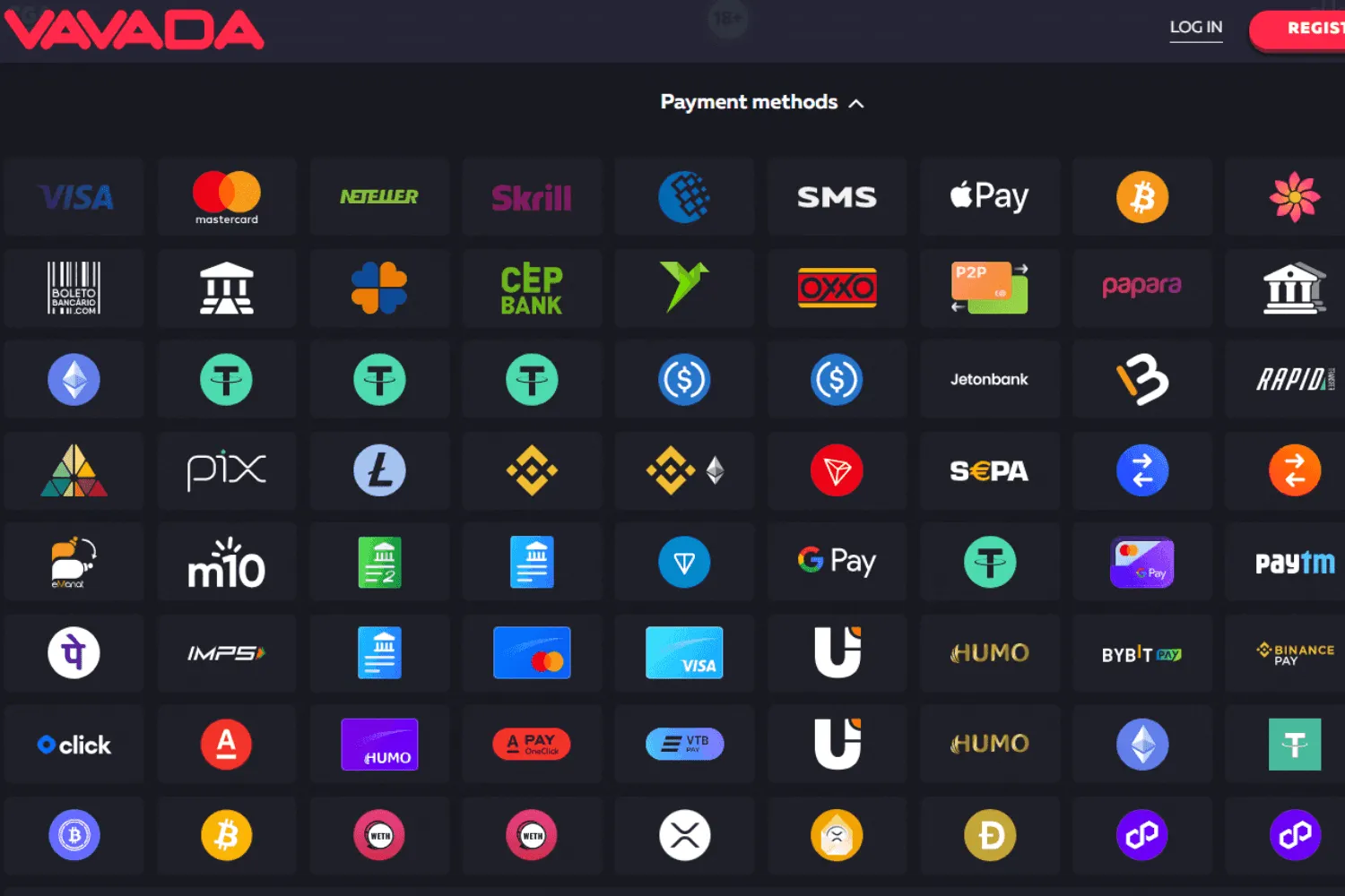 vavada-casino-payment.png