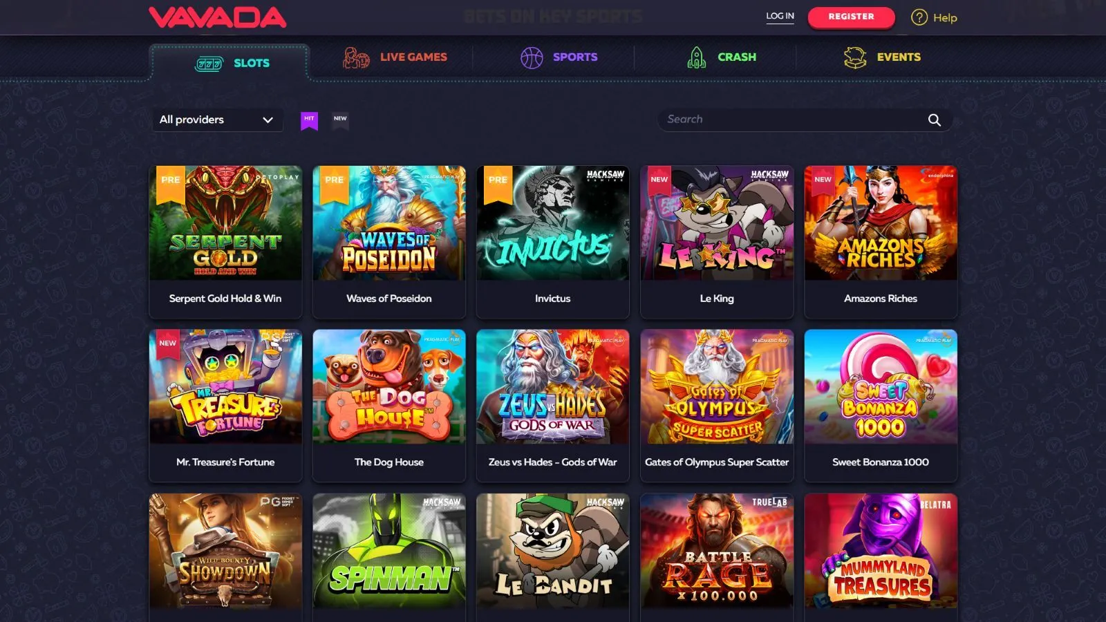 vavada-v-casino-games.jpg