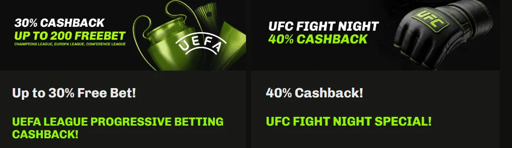 velobet-cashback.png