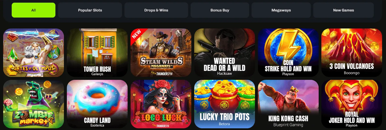 velobet-games.png