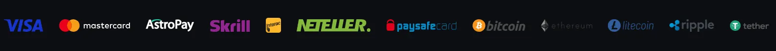 velobet-payments.png