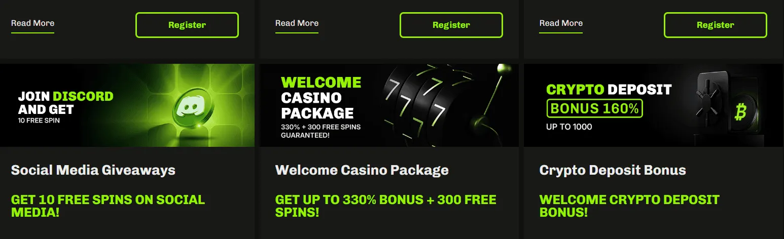 velobet-promotions.png