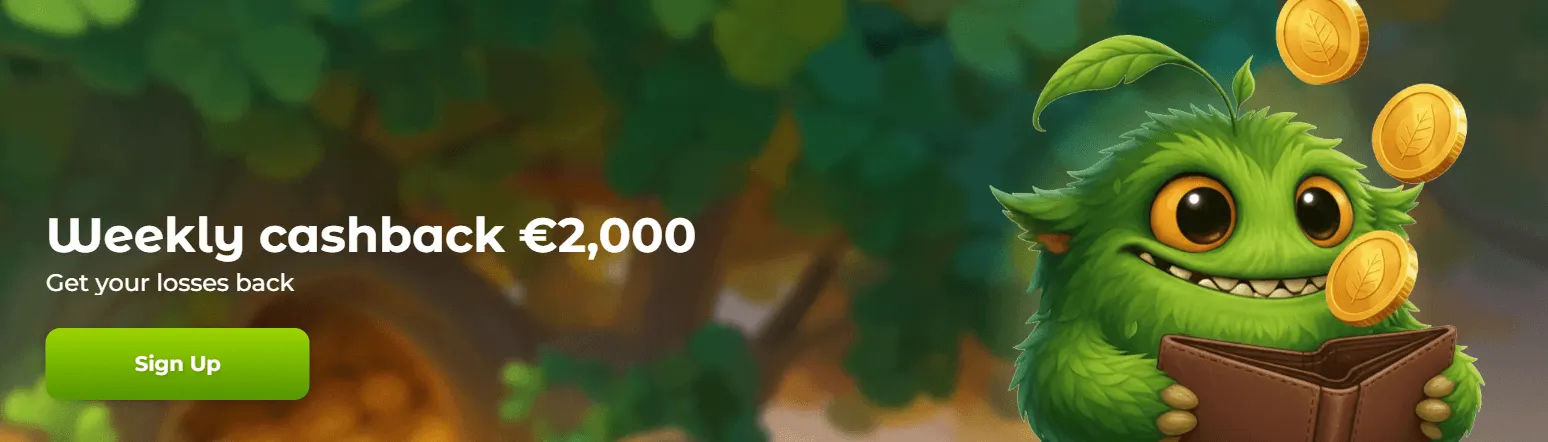 verde-cashback.png