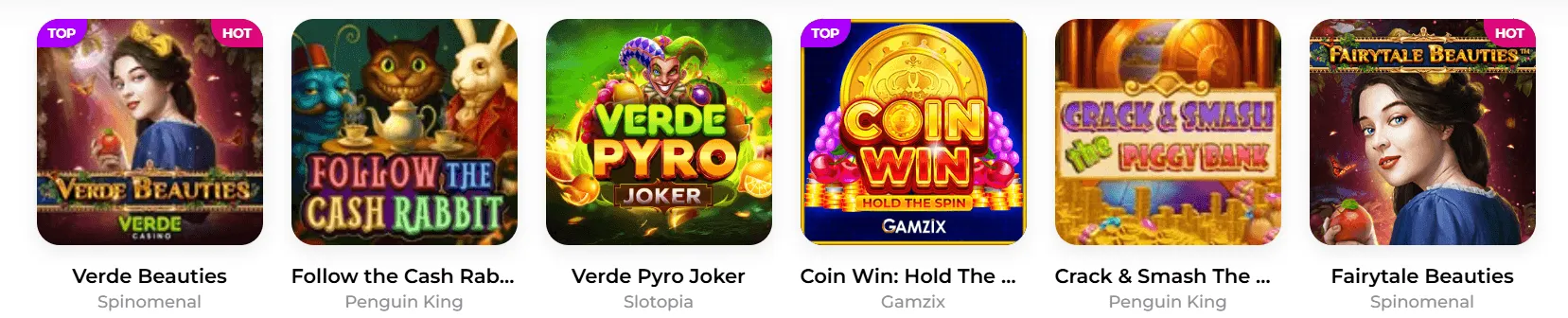 verde-games.png