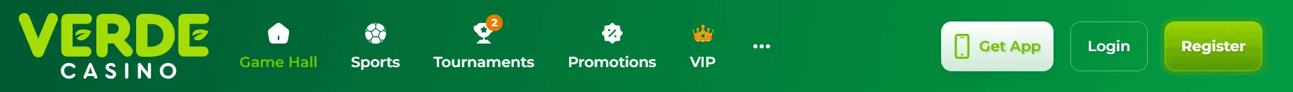 verde-mainpage.png