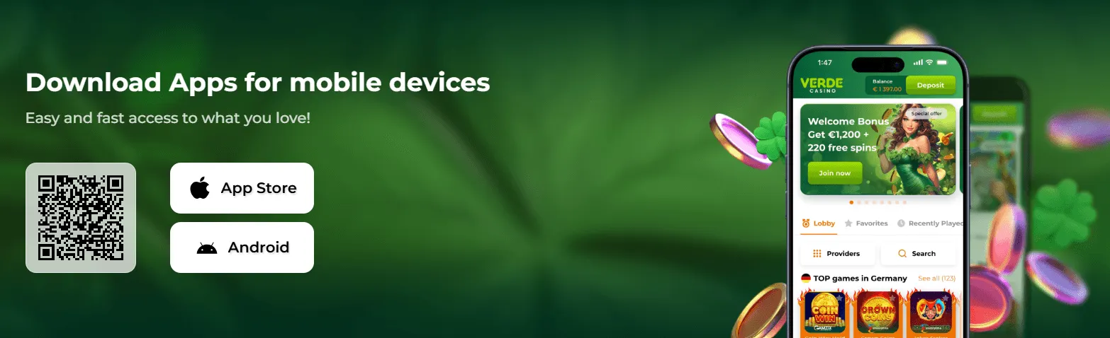 verde-mobile.png