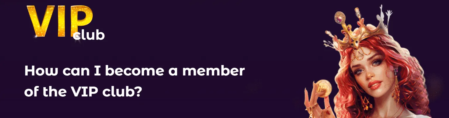 verde-vip-club.png