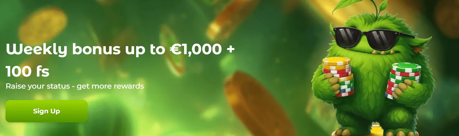 verde-weekly.png