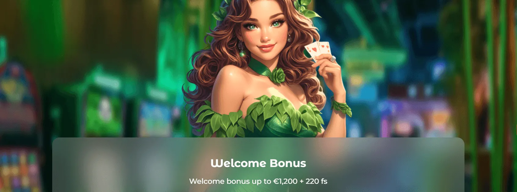 verde-welcome-bonus.png