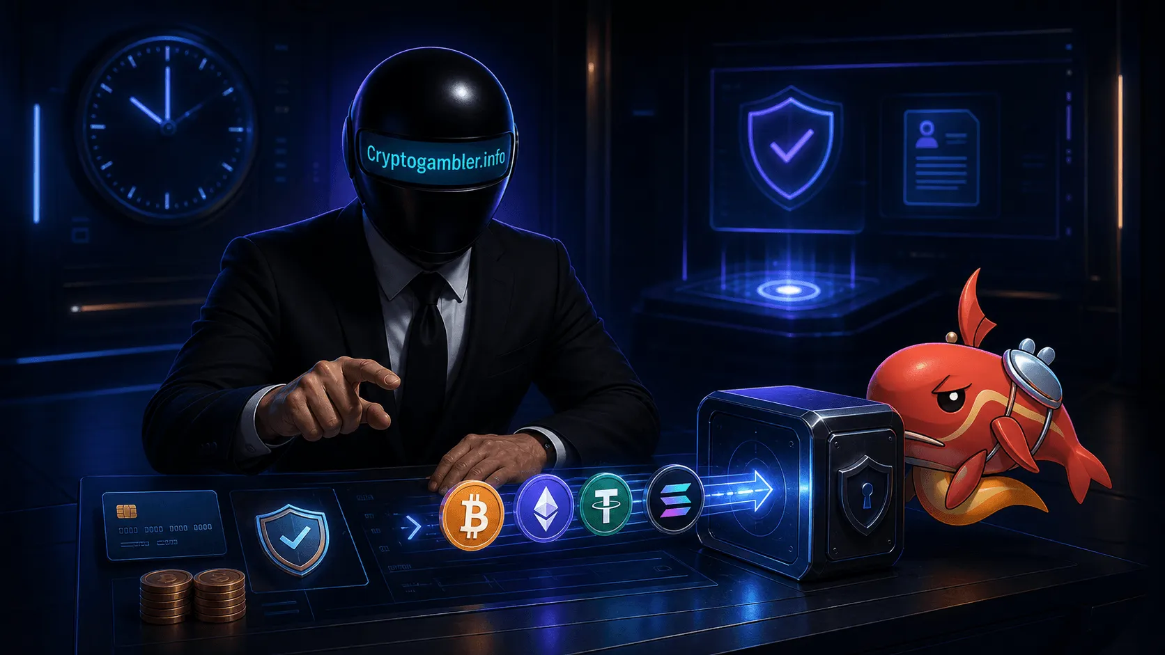 whaleio-payments-kyc.png