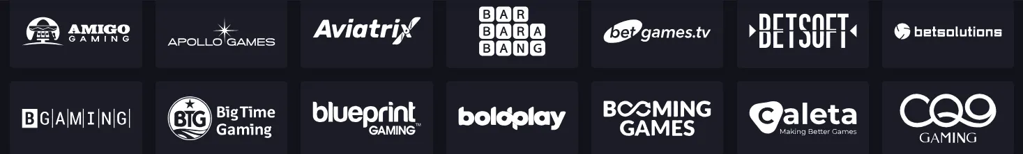 xs-bets-casino-providers.png