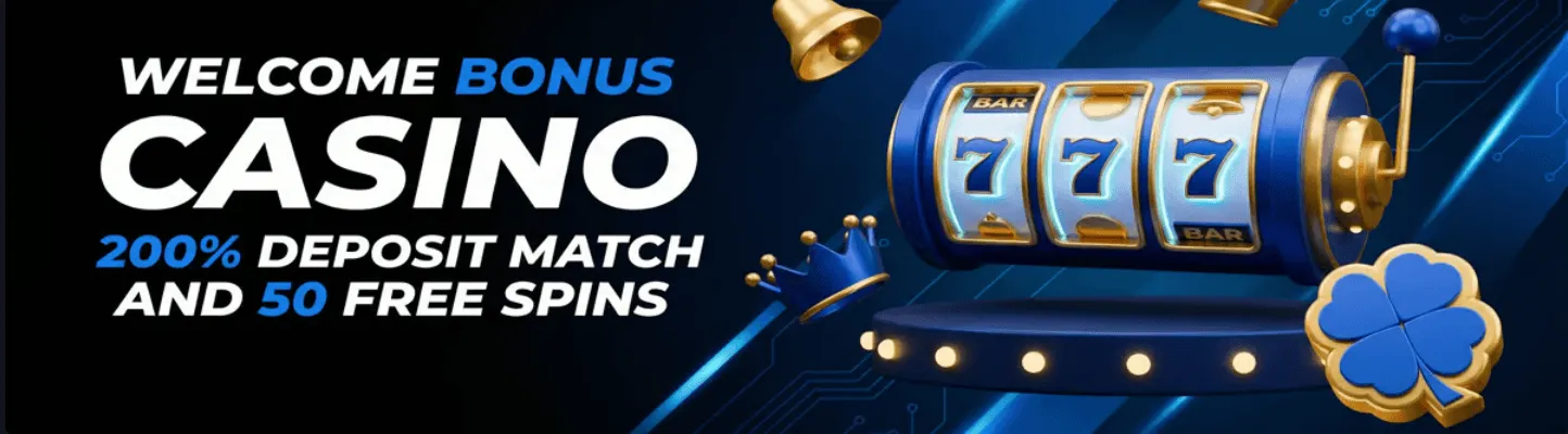 xs-bets-casino-welcome-bonus.png