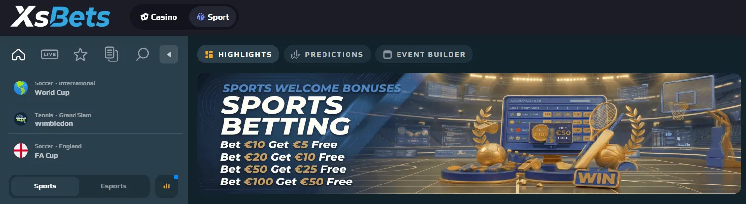 xs-bets-sports-betting.png