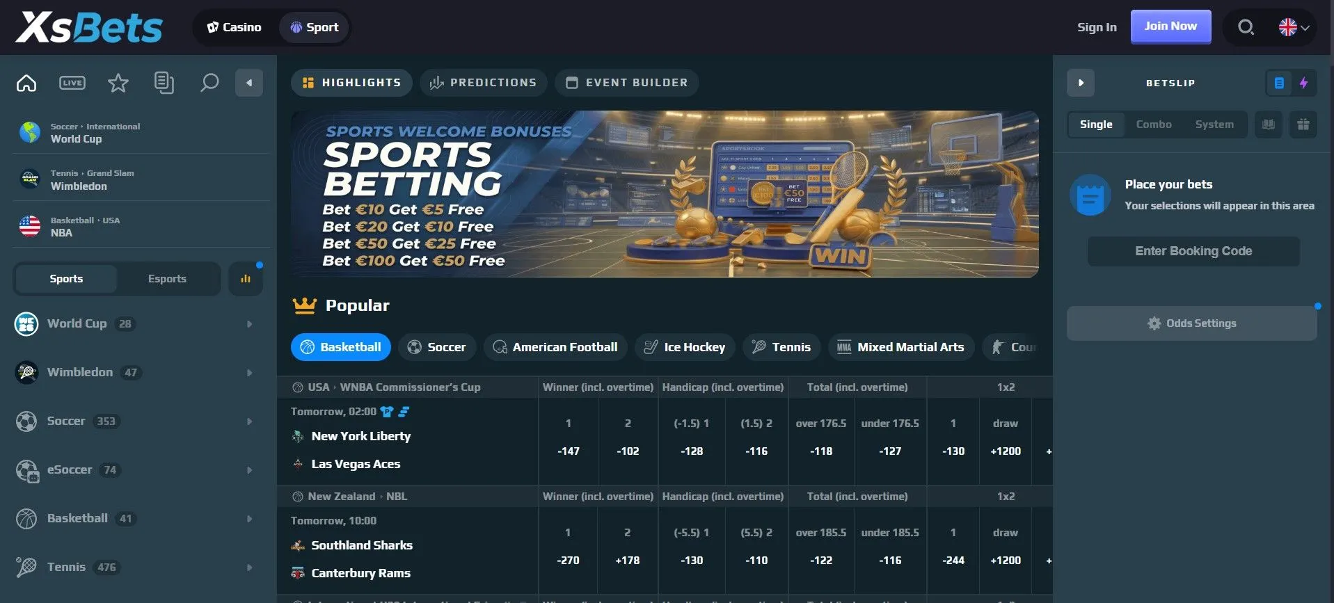 xsbet7.jpg