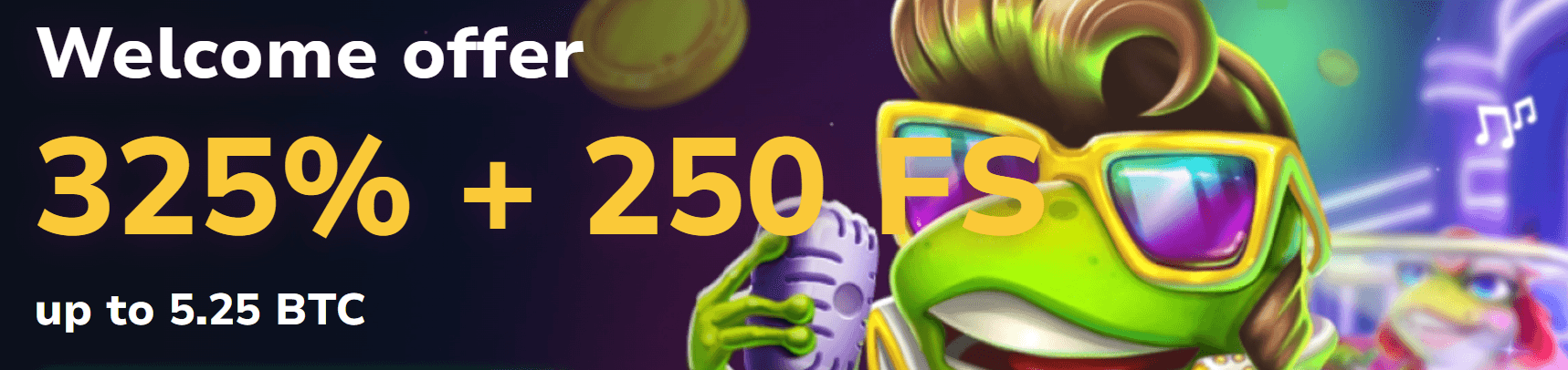 7bit welcome bonus.png