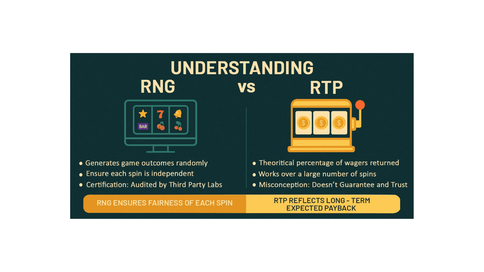 RNG-RTP