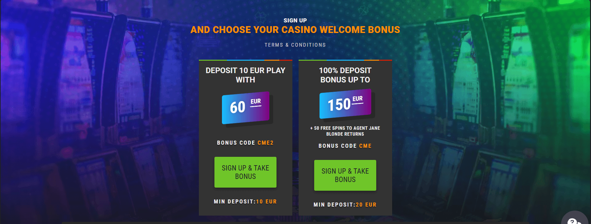 Screenshot-Coolbet2.png