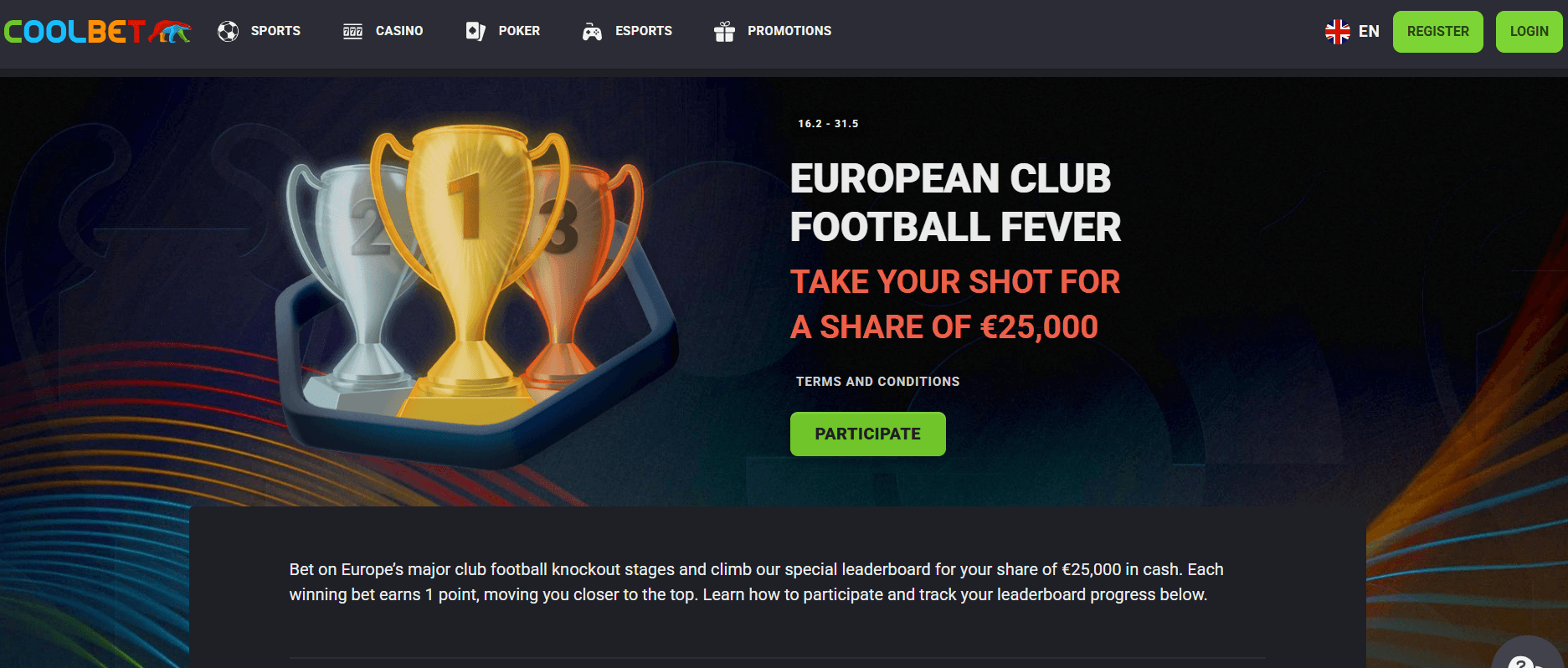 Screenshot-coolbet-3.png