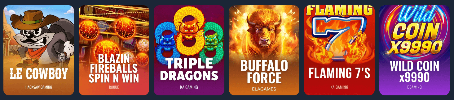 acebet-games.png