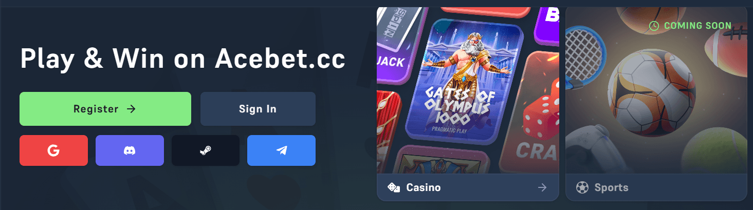 acebet-registration.png