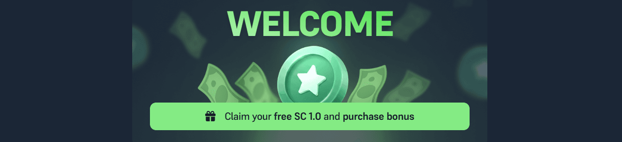 acebet-welcome.png