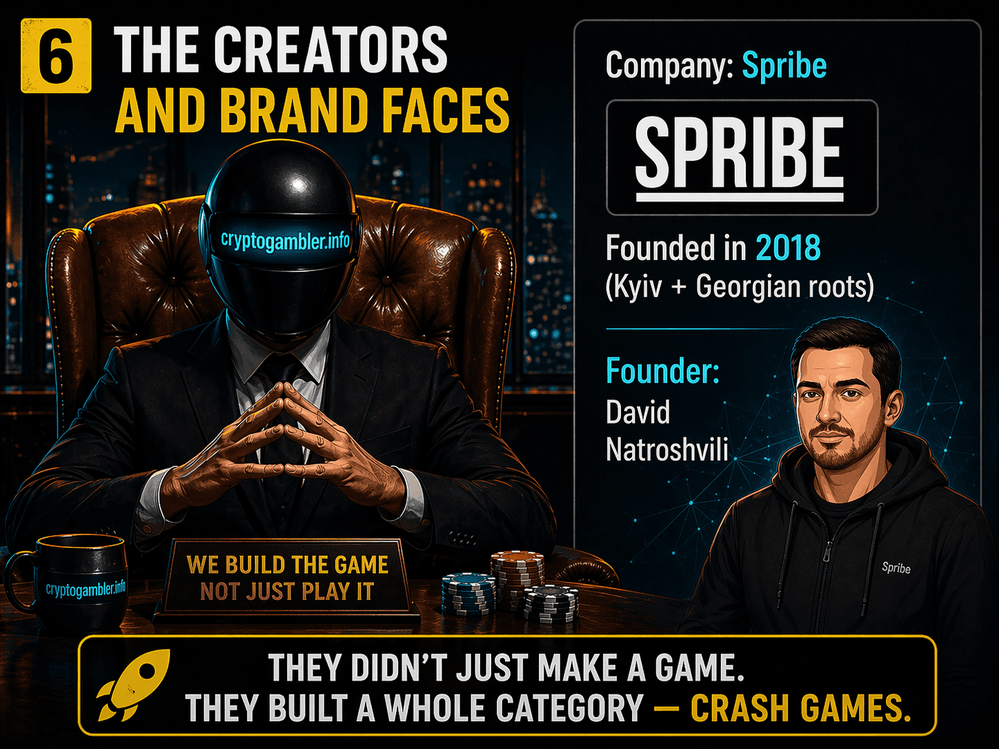 aviator-crash-game-creators.png