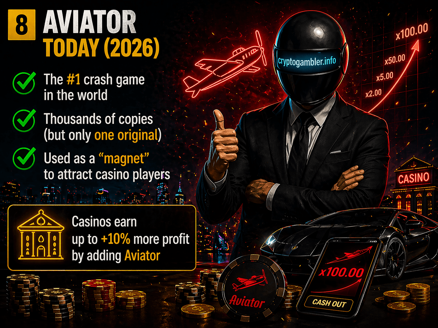 aviator-crash-game-top.png