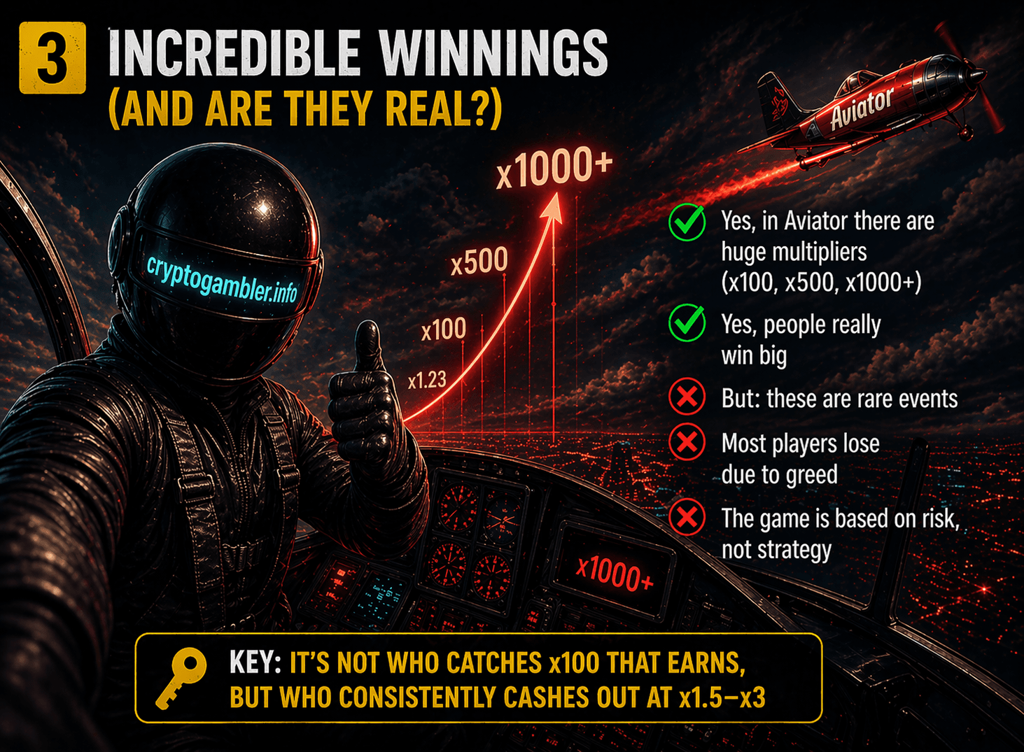aviator-crash-game-winnings.png