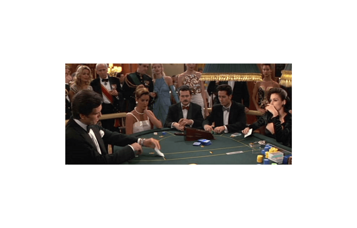 baccarat-casino-game.png