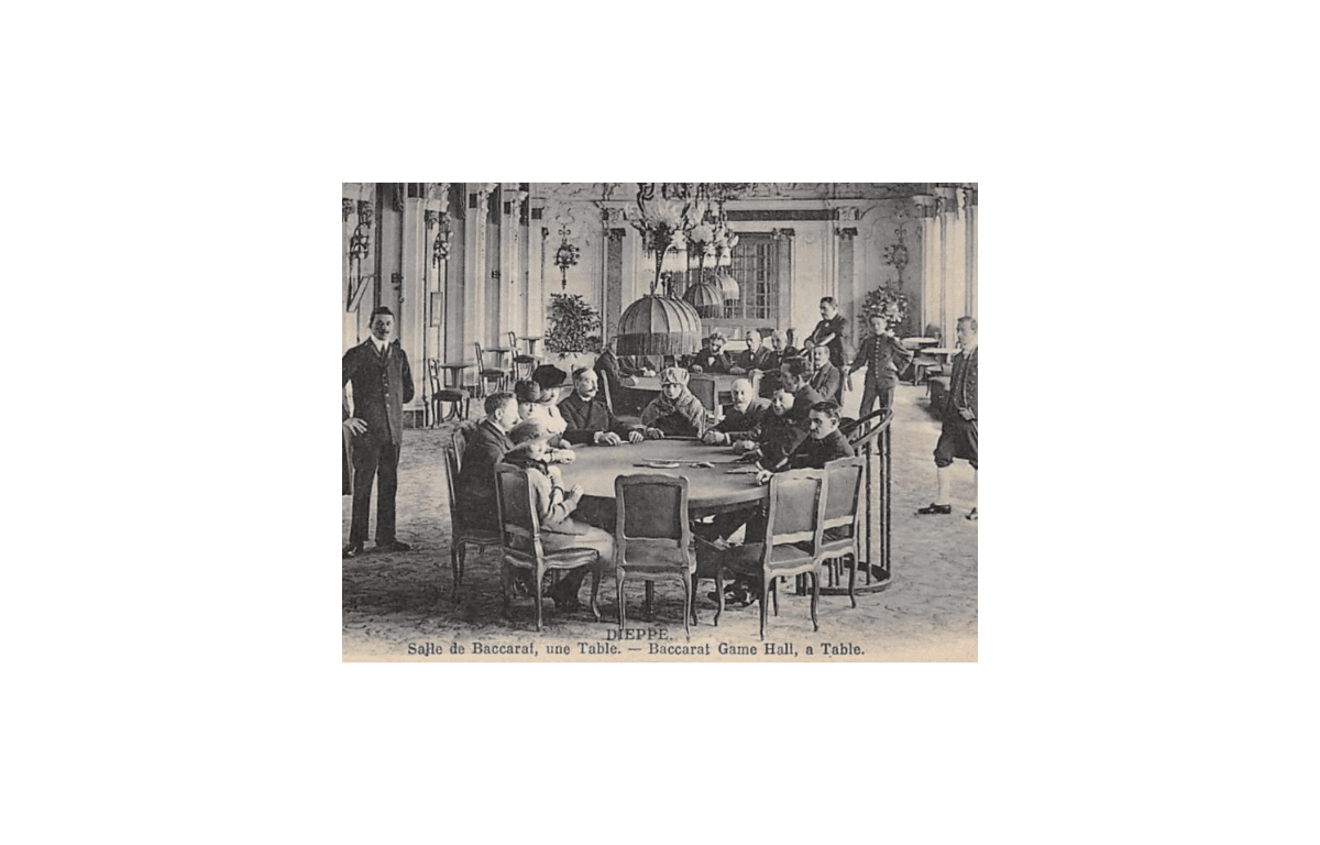 baccarat-game-casino.png