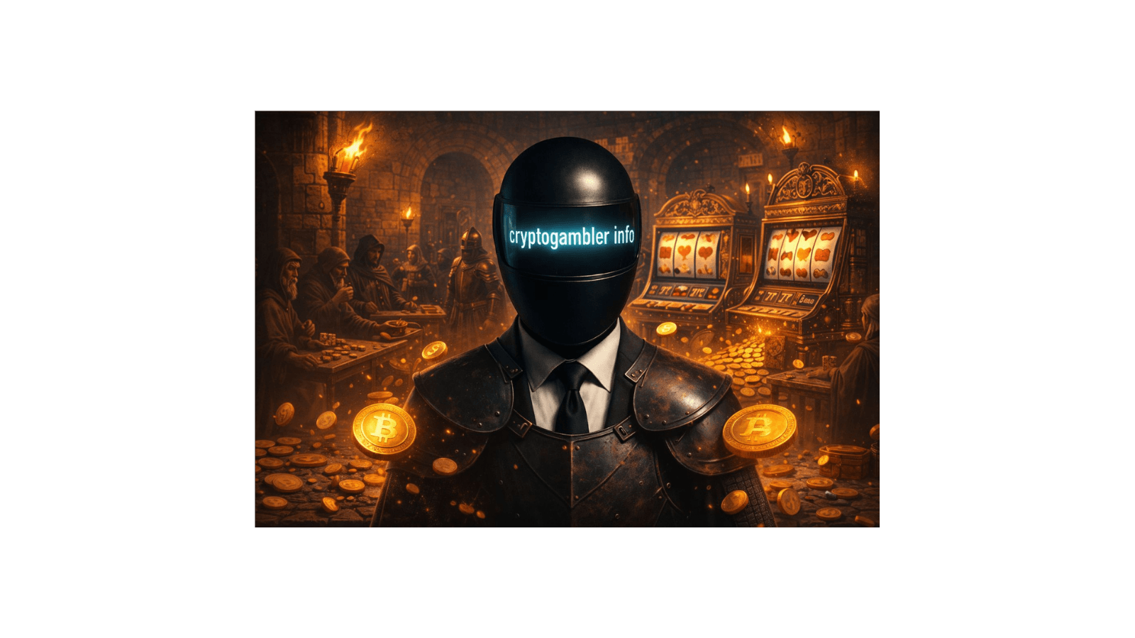 casino-slot
