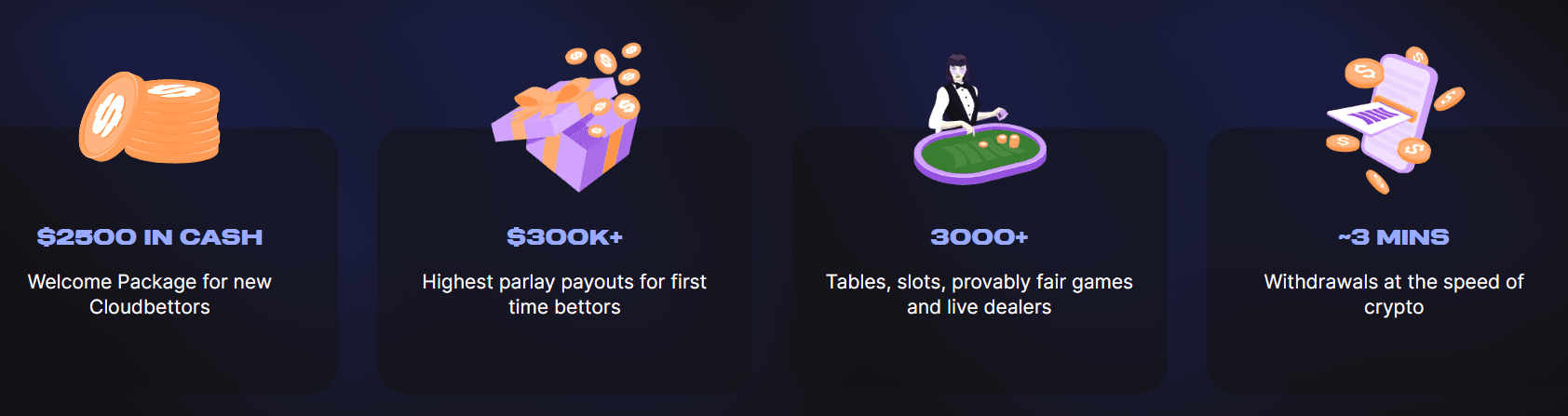 cloudbet-casino-bonus-web.png
