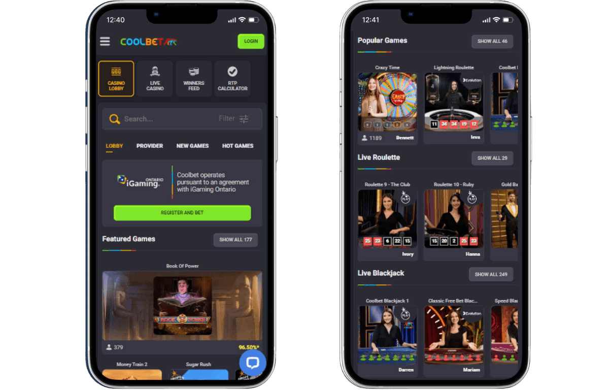 coolbet-mobile-casino.png