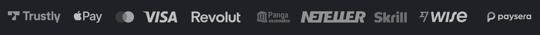 coolbet-payments.png