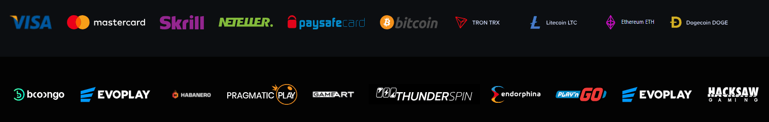 cosmobet-deposit.png