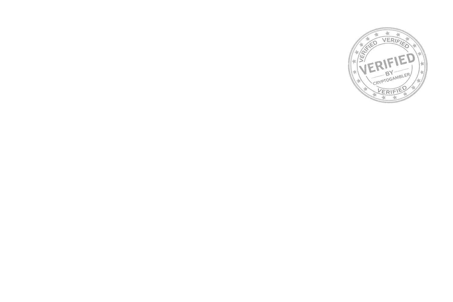 cryptogambler_check_e3658e8c18.png