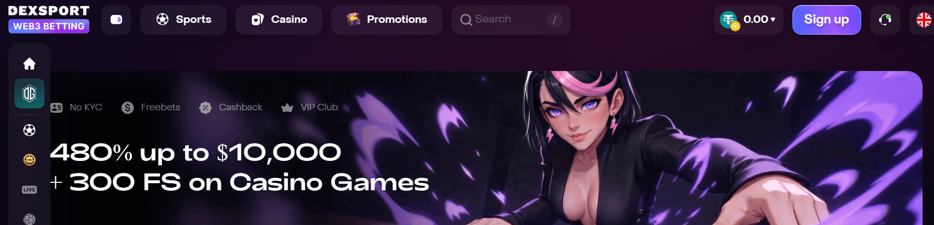 dexsport-casino-website.png