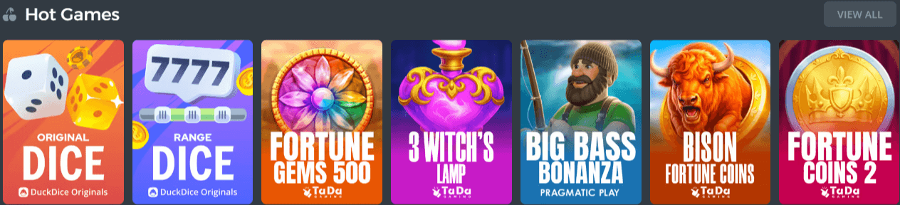 duckdice-games.png