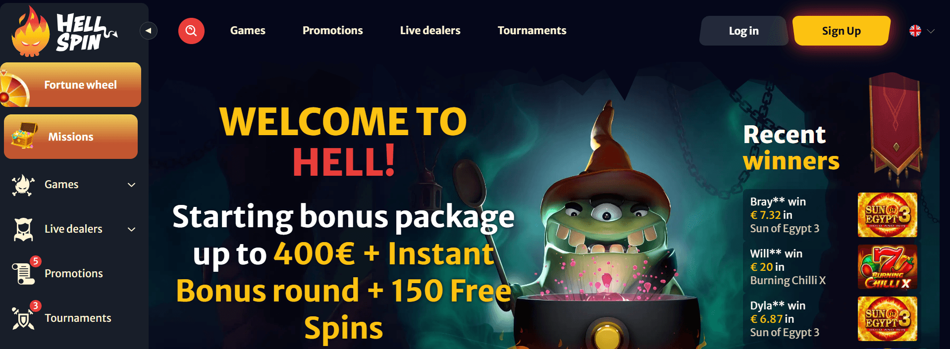 hellspin-website.png