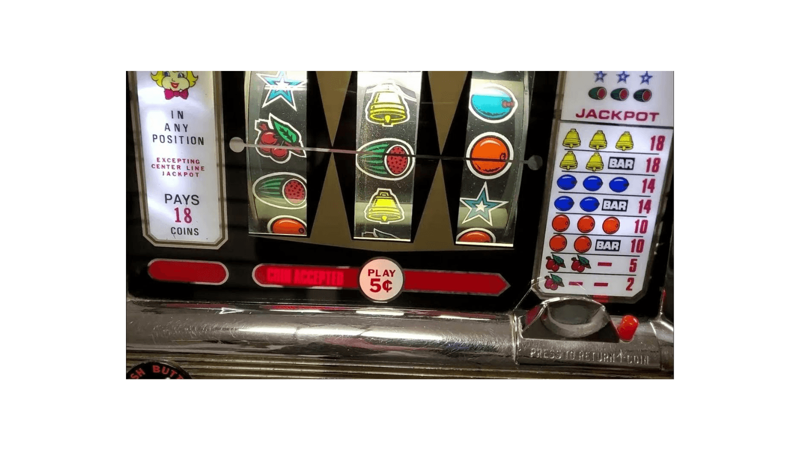 honey-money-casino