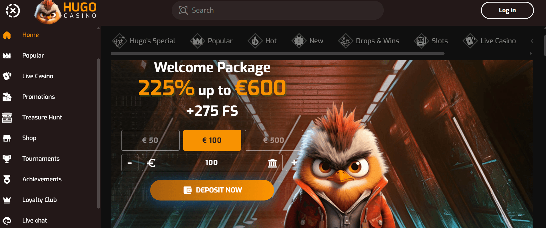 hugo-sceen-casino.png