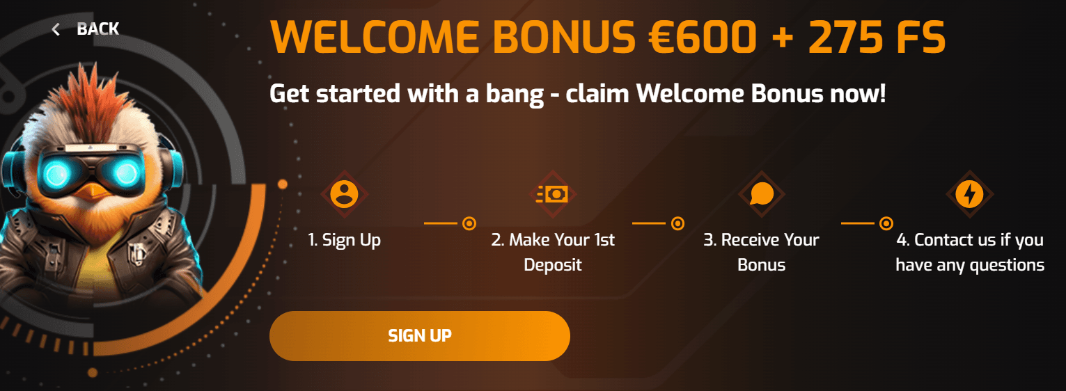 hugo-welcome-bonus.png